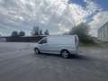 Mercedes-Benz Vito Furgón 122CDI Larga Aut. Gris - thumbnail 7
