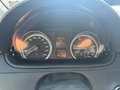 Mercedes-Benz Vito Furgón 122CDI Larga Aut. Gris - thumbnail 13