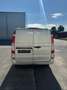 Mercedes-Benz Vito Furgón 122CDI Larga Aut. Gris - thumbnail 6