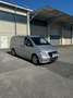 Mercedes-Benz Vito Furgón 122CDI Larga Aut. Gris - thumbnail 3