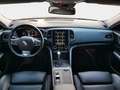 Renault Talisman Grandtour 1.8 TCe 225 GPF Initiale Paris Grau - thumbnail 9
