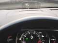 Renault Talisman Grandtour 1.8 TCe 225 GPF Initiale Paris Grau - thumbnail 22