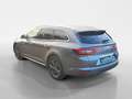 Renault Talisman Grandtour 1.8 TCe 225 GPF Initiale Paris Grau - thumbnail 4