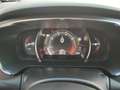 Renault Talisman 1.8 TCe 225 GPF Initiale Paris Visio Gris - thumbnail 16