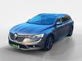 Renault Talisman Grandtour 1.8 TCe 225 GPF Initiale Paris Grau - thumbnail 2