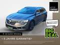 Renault Talisman Grandtour 1.8 TCe 225 GPF Initiale Paris Grau - thumbnail 1