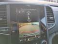 Renault Talisman Grandtour 1.8 TCe 225 GPF Initiale Paris Grau - thumbnail 17