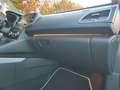 Renault Talisman Grandtour 1.8 TCe 225 GPF Initiale Paris Grau - thumbnail 21