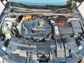 Renault Talisman Grandtour 1.8 TCe 225 GPF Initiale Paris Grau - thumbnail 14