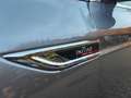 Renault Talisman Grandtour 1.8 TCe 225 GPF Initiale Paris Grau - thumbnail 12