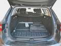 Renault Talisman Grandtour 1.8 TCe 225 GPF Initiale Paris Grau - thumbnail 11