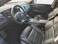 Renault Talisman Grandtour 1.8 TCe 225 GPF Initiale Paris Grau - thumbnail 8