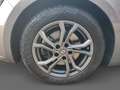 Renault Talisman Grandtour 1.8 TCe 225 GPF Initiale Paris Grau - thumbnail 15