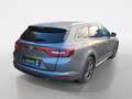 Renault Talisman 1.8 TCe 225 GPF Initiale Paris Visio Gris - thumbnail 5