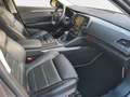 Renault Talisman Grandtour 1.8 TCe 225 GPF Initiale Paris Grau - thumbnail 13