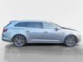 Renault Talisman 1.8 TCe 225 GPF Initiale Paris Visio Gris - thumbnail 6