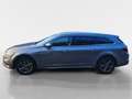 Renault Talisman Grandtour 1.8 TCe 225 GPF Initiale Paris Grau - thumbnail 3