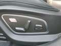 Renault Talisman Grandtour 1.8 TCe 225 GPF Initiale Paris Grau - thumbnail 20