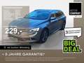 Renault Talisman Grandtour 1.8 TCe 225 GPF Initiale Paris Gris - thumbnail 1