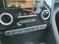 Renault Talisman Grandtour 1.8 TCe 225 GPF Initiale Paris Grau - thumbnail 18