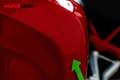 Ducati Multistrada V4 S - thumbnail 17