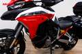Ducati Multistrada V4 S - thumbnail 9