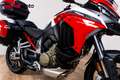 Ducati Multistrada V4 S - thumbnail 5