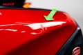 Ducati Multistrada V4 S - thumbnail 15