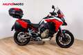 Ducati Multistrada V4 S - thumbnail 1
