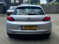 Volkswagen Scirocco 1.4 TSI Highline Grau - thumbnail 4