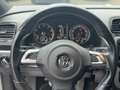 Volkswagen Scirocco 1.4 TSI Highline Grau - thumbnail 9