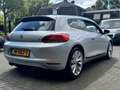 Volkswagen Scirocco 1.4 TSI Highline Grau - thumbnail 2