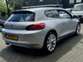 Volkswagen Scirocco 1.4 TSI Highline Grau - thumbnail 5