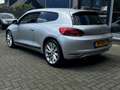Volkswagen Scirocco 1.4 TSI Highline Grau - thumbnail 3