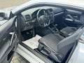 Volkswagen Scirocco 1.4 TSI Highline Grau - thumbnail 6