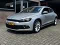 Volkswagen Scirocco 1.4 TSI Highline Grau - thumbnail 1