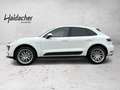 Porsche Macan S 3.0 21 Zoll Räder LED Shz Weiß - thumbnail 4