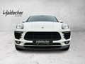 Porsche Macan S 3.0 21 Zoll Räder LED Shz Weiß - thumbnail 3