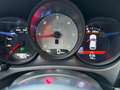 Porsche Macan S 3.0 21 Zoll Räder LED Shz Weiß - thumbnail 16