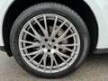 Porsche Macan S 3.0 21 Zoll Räder LED Shz Weiß - thumbnail 30