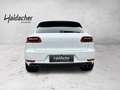Porsche Macan S 3.0 21 Zoll Räder LED Shz Weiß - thumbnail 6