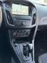 Ford Focus Business Autom. Navi PTS Sihzg 2.Hd - thumbnail 8