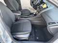 Ford Focus Business Autom. Navi PTS Sihzg 2.Hd - thumbnail 13