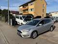 Ford Focus Business Autom. Navi PTS Sihzg 2.Hd - thumbnail 2