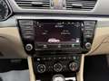 Skoda Superb Kombi 2,0 TDI Style DSG Grau - thumbnail 25