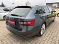 Skoda Superb Kombi 2,0 TDI Style DSG Grau - thumbnail 4