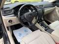 Skoda Superb Kombi 2,0 TDI Style DSG Grau - thumbnail 10