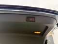 Skoda Superb Kombi 2,0 TDI Style DSG Grau - thumbnail 19