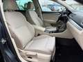 Skoda Superb Kombi 2,0 TDI Style DSG Grau - thumbnail 16