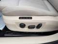 Skoda Superb Kombi 2,0 TDI Style DSG Grau - thumbnail 12